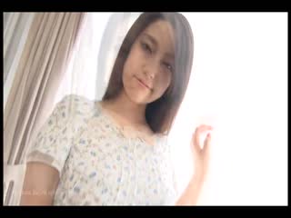 新人女优调教档案 岩崎理惠 n0982_rie_iwasaki_qm