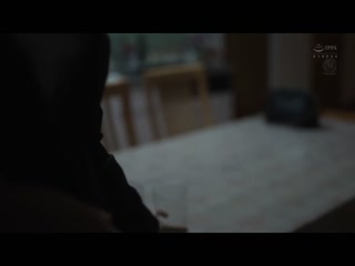 职场不伦…转职期间至今最杂激烈充满快乐性交 滨边栞帆 JUQ-771