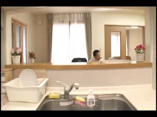 人妻被淫具肏到爽翻天 4小时 MBYD-253