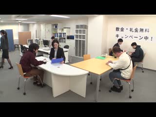 春药肉棒插翻高潮不止敏感紧身裙美臀OL2 NHDTB-799