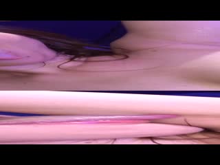 极品口交5小时 精选用魅力女优的技巧让男人硬梆梆的口交 BONY-150