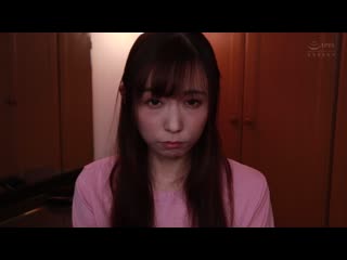 极品口交5小时 精选用魅力女优的技巧让男人硬梆梆的口交 BONY-150