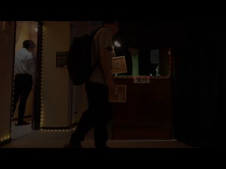 极品口交5小时 精选用魅力女优的技巧让男人硬梆梆的口交 BONY-150