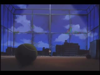 最終痴漢電車～全收錄～ DV-002