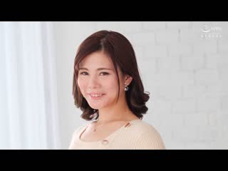 初拍人妻档案 望月律花 JRZE-166