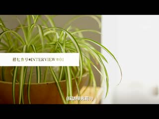 突破极限高潮绝顶性爱 梓光莉 IPX-809