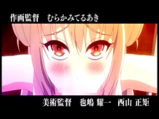 龍堂寺士門的淫謀 前篇 性奴隸調較 62gbr017