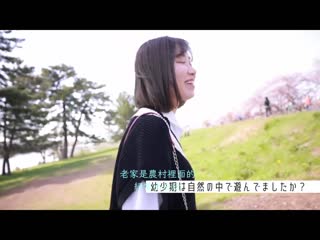 新人NO.1STYLE 安达夕莉AV出道 SSIS-476