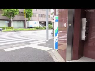 勃起就马上撸的痴女约会 在公司无法看见的的土气部下另一面 吉高宁宁 FSDSS-719