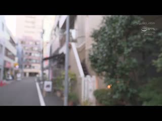 [女同]餐厅工作的大奶子招牌女孩，她在店裏让你随心所欲地达到高潮……一个成爲频繁女同性恋的计划 NHDTB-920