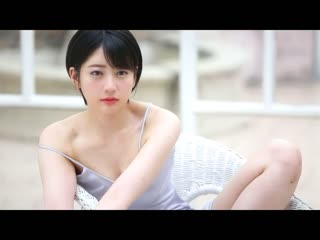 【无码流出版】还没确定好名子。 紧急贩售 AV出道 STARS-199