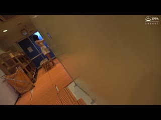 某大学社团实态大公开！！在露天温泉混浴酒会！喝酒在房间5P做爱 尝尽极上美女激淫荡抽插集训！ 佐佐木夏菜 FOCS-024