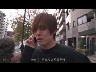女友巨乳姐幹砲OK诱惑 19 河合明日菜 ABP-842