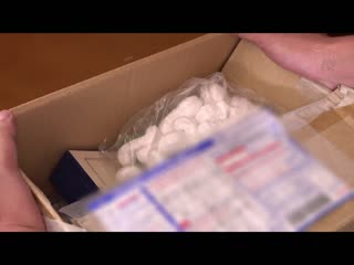 【人格崩坏】被讨厌前男友下春药的女友、身体颤抖口水精液满溢。嗑药做爱华丽弓背絶顶 篠田优 DASD-958