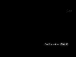 让大槻响与波多野结衣玩弄山井铃巨尻的3P蕾丝幹砲 CESD-838