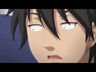 心動小房東 第6次付房租 ACCDP-1020