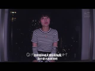 吞精解禁！将M男的精液全部吸取湿濡痴女玩弄的公然猥亵约会 市川理红 CAWD-433