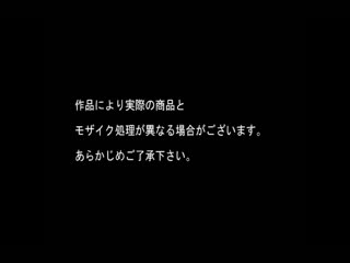 享受服侍快感的国王口爆4小时 BMW-078