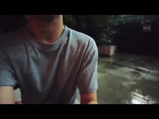 天真撸倒男人天然G罩杯好色少女的10连撸痴女技巧 爱宝玲 SSIS-608