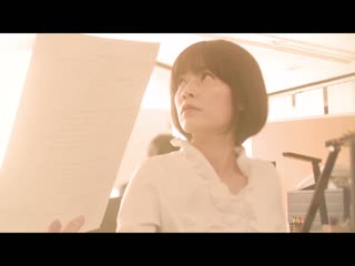 教师人妻与在同学会再会的前学生专心做爱 奥田咲 SSIS-366