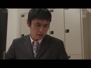 教师人妻与在同学会再会的前学生专心做爱 奥田咲 SSIS-366
