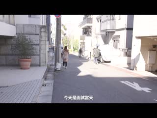 巨乳少女穿上猥亵衣装回不了家监禁嗑药做爱潮吹流汗高潮 水原美园 PPPE-025