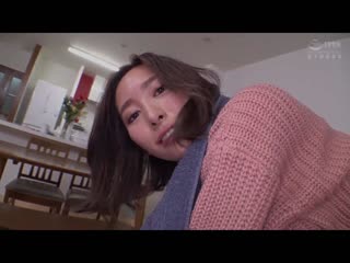 儿媳妄想NTR 如月美嘉 KSBJ-189