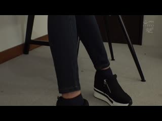 湿透与素颜 湿透的女人最淫荡 美女与大叔的贪婪无套性爱 木下日葵 RKI-696
