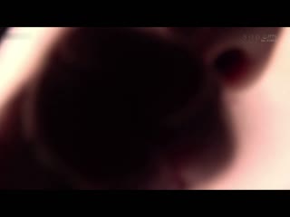 第一次在温泉高潮170cmGcup归国子女本能解放！高潮不停！色情全开的兽慾SEX记录片！！铃原美兰 STARS-584