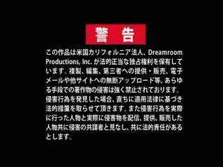 制服时代 ～内射18岁素人妹～ 大冢奈奈子