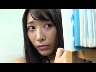 被露出轮姦颜射愿望凭依的女人 东条夏 RVG-200