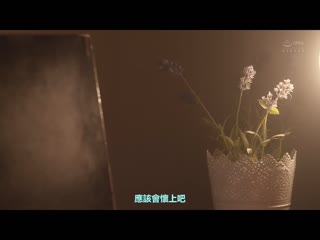 与公公同居4年…这是我持续被无套插入、觉醒快感、直到怀孕的故事。 君冢日向 JUQ-094