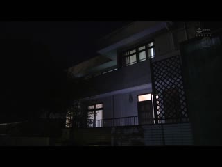 与公公同居4年…这是我持续被无套插入、觉醒快感、直到怀孕的故事。 君冢日向 JUQ-094