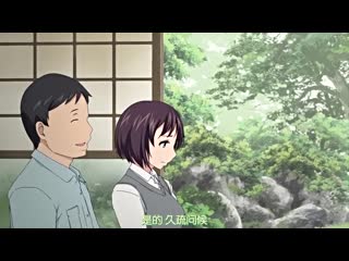 人妻被睡走了 第二卷 62qnbm061