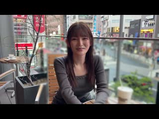 找来做爱 里亚(28) HOI-348