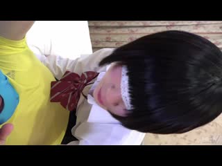 闇子大辭典！？ 身心大解剖 「出租女友 闇子」 FC2-PPV-1104682