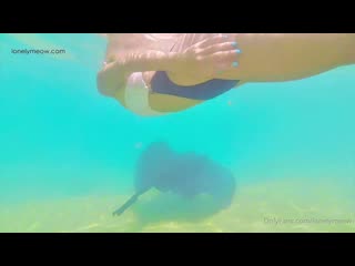 杏吧传媒 请用双头龙和肉棒幹我的屁眼-北京瑶瑶 xb-2042