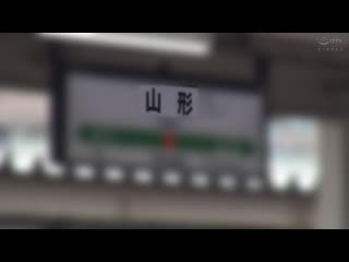 在纯真与成熟之间 19歳新人 沙月芽衣 AV出道档案 DVDMS-555