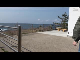 在纯真与成熟之间 19歳新人 沙月芽衣 AV出道档案 DVDMS-555