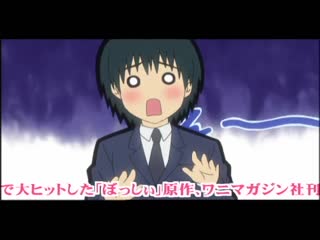 千金小姐愛幹砲 2 「女醫跟女僕也愛玩亂交☆」 DG-310
