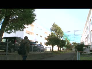 成为人妻的青梅竹马逢花与我、发现到互相有好感持续中出结婚典礼前的三日间。 山岸逢花 PRED-388