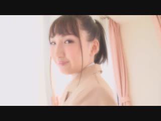 透白泳装溼滑幹砲 杏奈梨香 caribbeancom_072818-717
