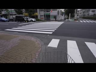 全裸家政妇 献给您新感觉虚拟性爱性活。 Staff06 美之嶋惠理 ABW-306