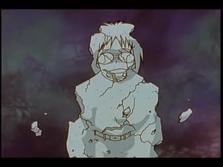 美麗的性傳道師 麗麗 第二話 DAD-087