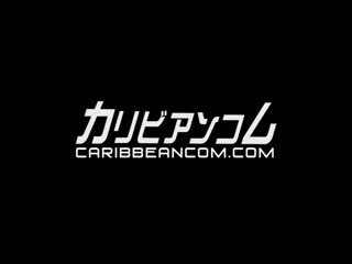 包庇离家妹来肏翻 后篇 堀口真希 caribbeancom_021416-096