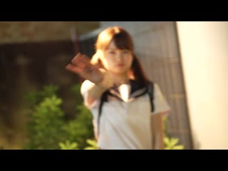 美少女串刺轮姦 松本一香 AVSA-158