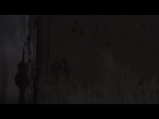 美少女串刺轮姦 松本一香 AVSA-158
