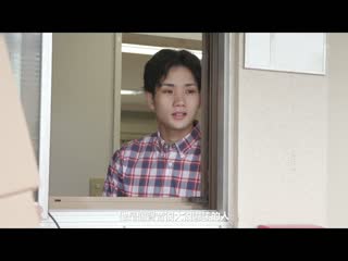 在意着每晚邻居太太喘息声的我… ～与欲求不满的人妻流汗做爱的午间～ 爱弓凉 JUQ-254