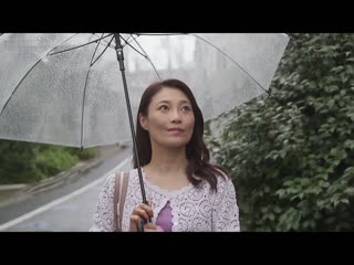 母亲想被霸凌者的儿子同学NTR 多田有花 JUQ-225