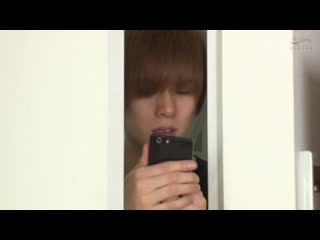 诱惑人妻们 素人经验谈 大槻响 XVSR-377